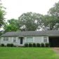 1824 Ridge, Florence, AL 35630 ID:8445475