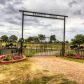 6450 Adams Flat, Brookshire, TX 77423 ID:8511349