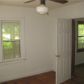 1155 N Boston Pl, Tulsa, OK 74106 ID:8583825