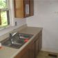 1155 N Boston Pl, Tulsa, OK 74106 ID:8583828