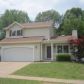 1105 Treetop Village Dr, Ballwin, MO 63021 ID:8605706