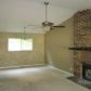 1105 Treetop Village Dr, Ballwin, MO 63021 ID:8605712