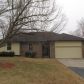 2260 E Huntington St, Ozark, MO 65721 ID:8635408