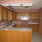 2260 E Huntington St, Ozark, MO 65721 ID:8635409