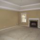 2260 E Huntington St, Ozark, MO 65721 ID:8635410