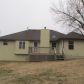 2260 E Huntington St, Ozark, MO 65721 ID:8635411