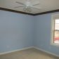 2260 E Huntington St, Ozark, MO 65721 ID:8635412