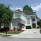 3828 Sidestreet, Atlanta, GA 30341 ID:8640478