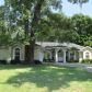 1025 SW Charleston, Lake City, FL 32025 ID:8641342