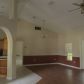 1025 SW Charleston, Lake City, FL 32025 ID:8641344