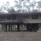 789 SE Riverside E Dr, Mayo, FL 32066 ID:1696496