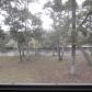 789 SE Riverside E Dr, Mayo, FL 32066 ID:1696500