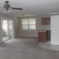 789 SE Riverside E Dr, Mayo, FL 32066 ID:1696497