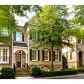 Unit 4 - 2362 Saint Davids Square Nw, Kennesaw, GA 30152 ID:8552520