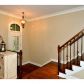 Unit 4 - 2362 Saint Davids Square Nw, Kennesaw, GA 30152 ID:8552522