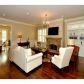 Unit 4 - 2362 Saint Davids Square Nw, Kennesaw, GA 30152 ID:8552523