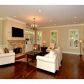 Unit 4 - 2362 Saint Davids Square Nw, Kennesaw, GA 30152 ID:8552524