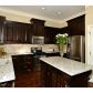 Unit 4 - 2362 Saint Davids Square Nw, Kennesaw, GA 30152 ID:8552526