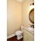 Unit 4 - 2362 Saint Davids Square Nw, Kennesaw, GA 30152 ID:8552528