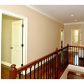 Unit 4 - 2362 Saint Davids Square Nw, Kennesaw, GA 30152 ID:8552529