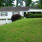 678 Wesley Drive Nw, Atlanta, GA 30305 ID:8553141