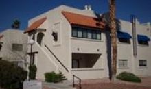 101 North Luna Way #217 Las Vegas, NV 89145