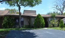 11267 SW 116 TE # 11267 Miami, FL 33176