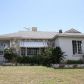 6548 Jamieson Avenue, Reseda, CA 91335 ID:8637922