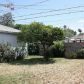 6548 Jamieson Avenue, Reseda, CA 91335 ID:8637924