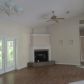 1025 SW Charleston, Lake City, FL 32025 ID:8641345