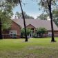 2525 Emerald Forest, Deland, FL 32720 ID:7895934