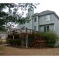 3200 Foxhall Overlook, Roswell, GA 30075 ID:8271757