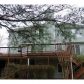 3200 Foxhall Overlook, Roswell, GA 30075 ID:8271758