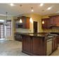 3200 Foxhall Overlook, Roswell, GA 30075 ID:8271759