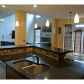 3200 Foxhall Overlook, Roswell, GA 30075 ID:8271760