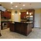 3200 Foxhall Overlook, Roswell, GA 30075 ID:8271761