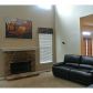 3200 Foxhall Overlook, Roswell, GA 30075 ID:8271762