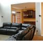 3200 Foxhall Overlook, Roswell, GA 30075 ID:8271763