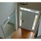 3200 Foxhall Overlook, Roswell, GA 30075 ID:8271765