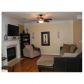 Unit 0 - 325 Antebellum Place, Woodstock, GA 30188 ID:8439760