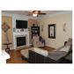 Unit 0 - 325 Antebellum Place, Woodstock, GA 30188 ID:8439761