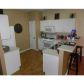 Unit 0 - 325 Antebellum Place, Woodstock, GA 30188 ID:8439764