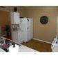 Unit 0 - 325 Antebellum Place, Woodstock, GA 30188 ID:8439765