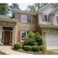 2198 Nine Oaks Drive, Kennesaw, GA 30152 ID:8547800