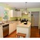 2198 Nine Oaks Drive, Kennesaw, GA 30152 ID:8547801