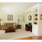 2198 Nine Oaks Drive, Kennesaw, GA 30152 ID:8547802