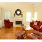 2198 Nine Oaks Drive, Kennesaw, GA 30152 ID:8547803