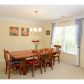 2198 Nine Oaks Drive, Kennesaw, GA 30152 ID:8547804