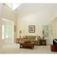 2198 Nine Oaks Drive, Kennesaw, GA 30152 ID:8547805