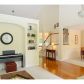 2198 Nine Oaks Drive, Kennesaw, GA 30152 ID:8547806